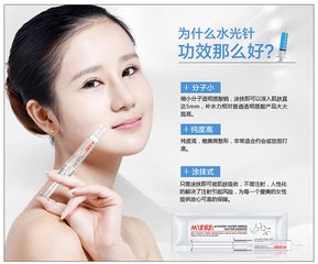 给肌肤来一次深层清洁,给肌肤来一场奢养盛宴