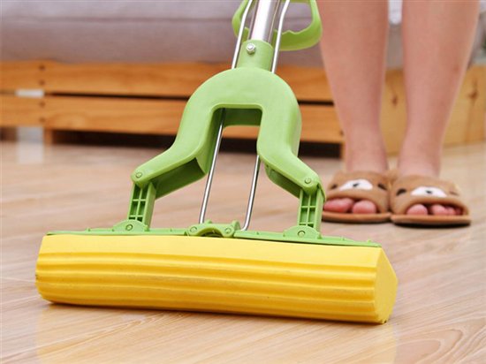 shark鲨客蒸汽拖把t8lite,旋转拖把vs平板拖把