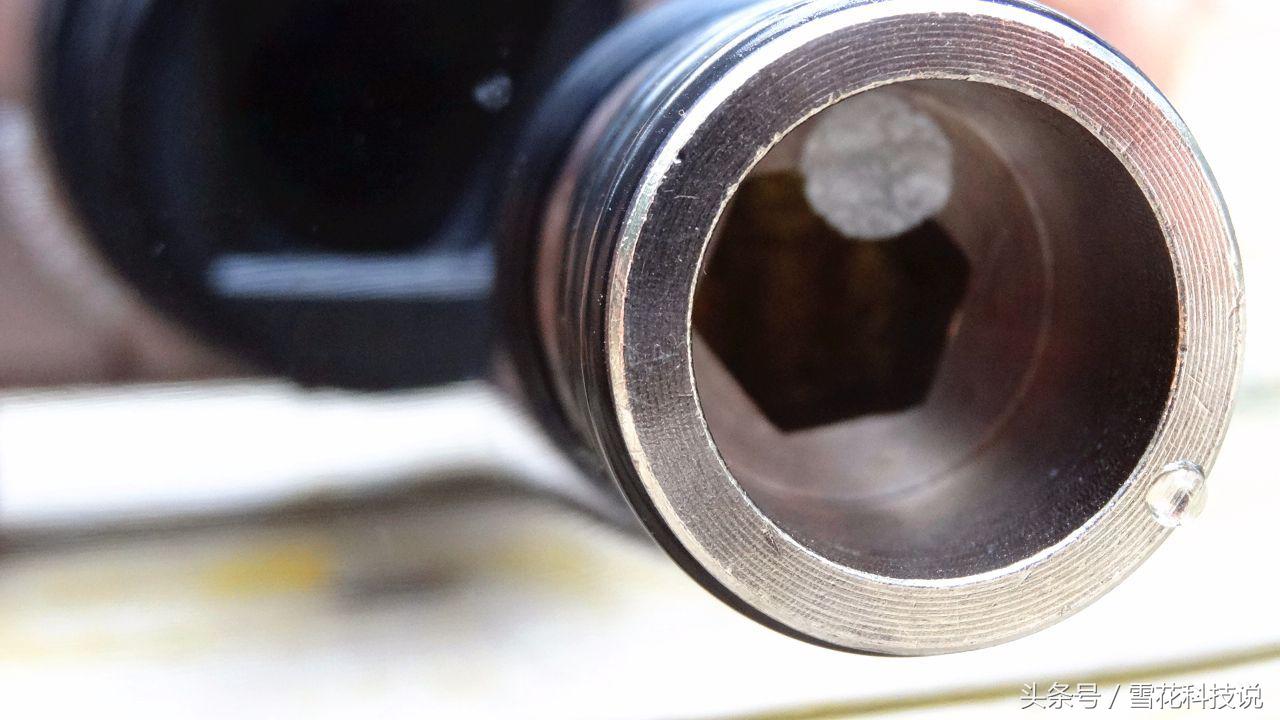 箭牌淋浴花洒套装,箭牌入墙式顶喷淋浴花洒套装