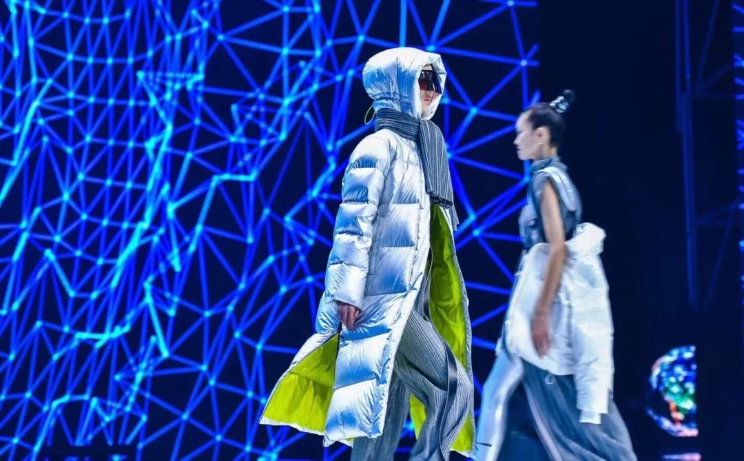 潘多拉降价快吗,潘多拉珠宝发布最新通告