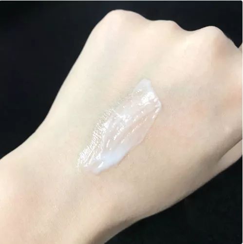 不可错过的超值产品系列,公认最好的三款眼霜