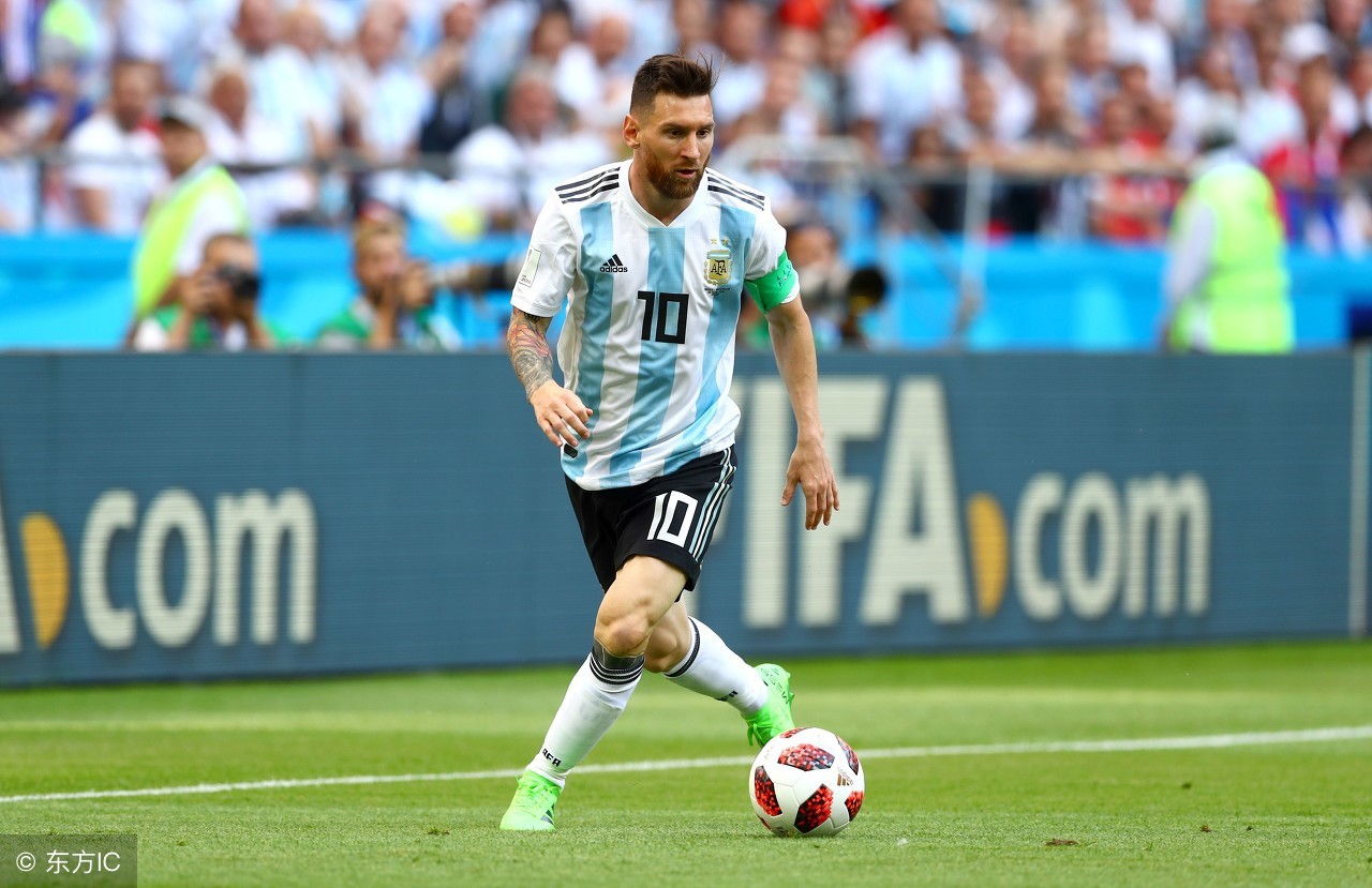 梅西励志故事完整版,梅西自律励志故事