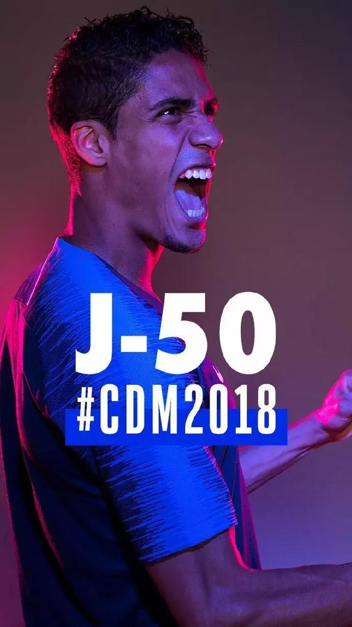 法国各足球队队标,法国国家足球队队徽