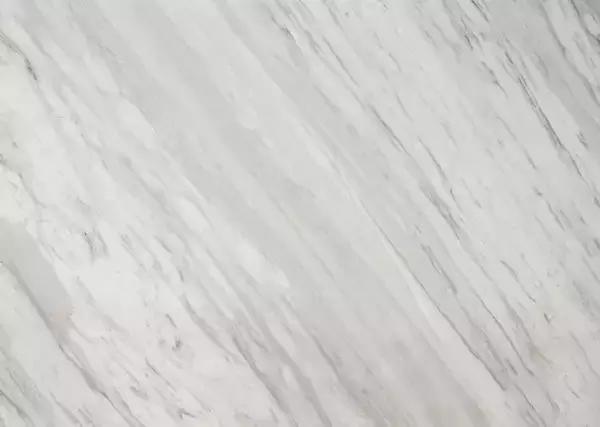 扫盲贴哪个系列好用,扫盲贴大全