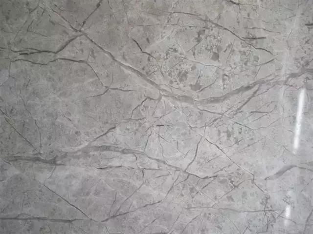 扫盲贴哪个系列好用,扫盲贴大全