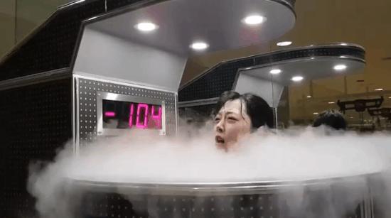 雪莉减肥最快的方法,雪莉断食记