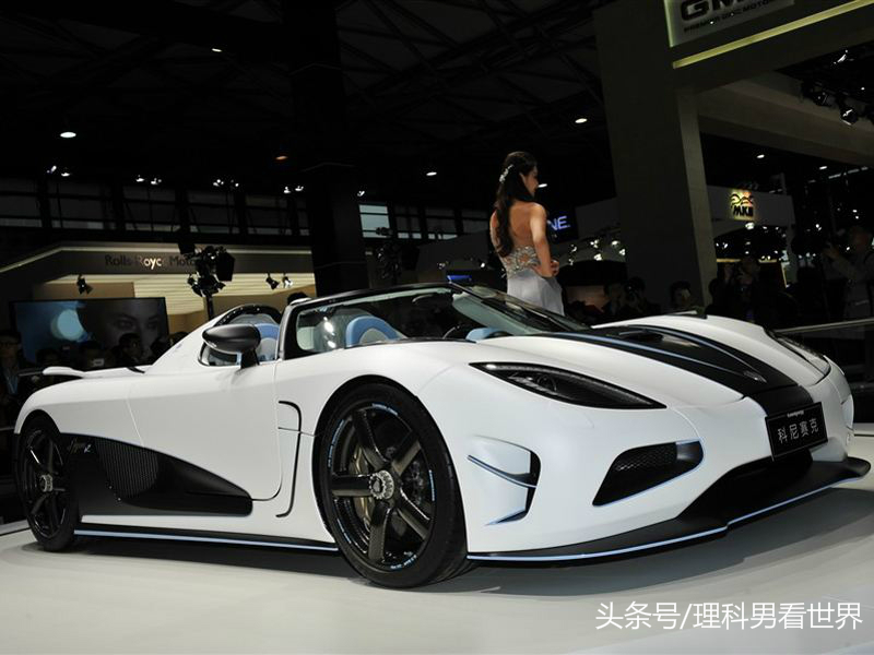 三天如何赚500万,如何三天赚100亿