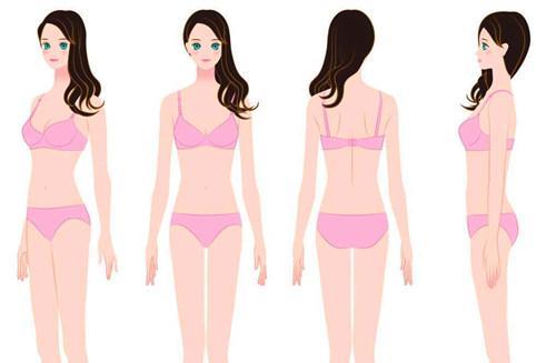 裤头上总是湿湿的有什么问题吗,裤子总是湿湿的是什么原因