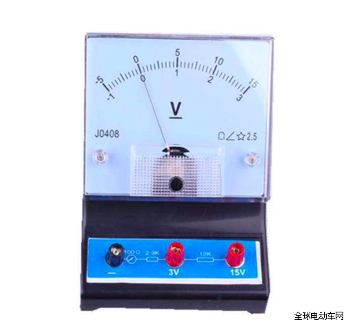 电动车充电充不进去一招解决,电动车电池充不进电怎样修好