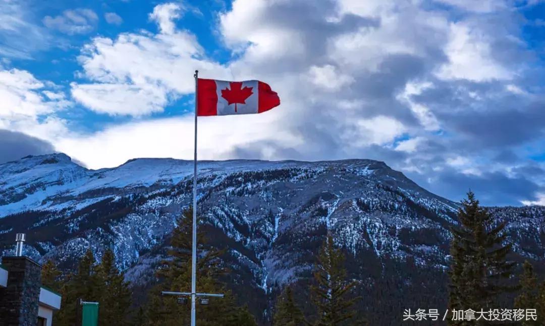 加拿大萨省冬季真实生活,加拿大萨省生活介绍