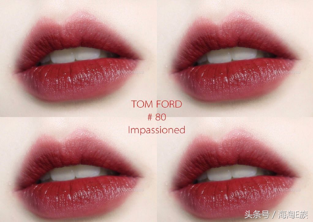 女生一生必买口红迪奥999,女生一生必备的10支口红的总价格
