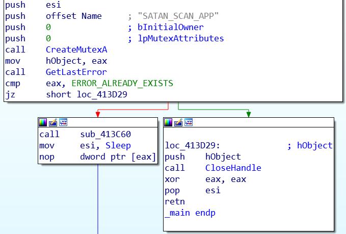 瑞星勒索病毒,勒索病毒防御瑞星人工智能