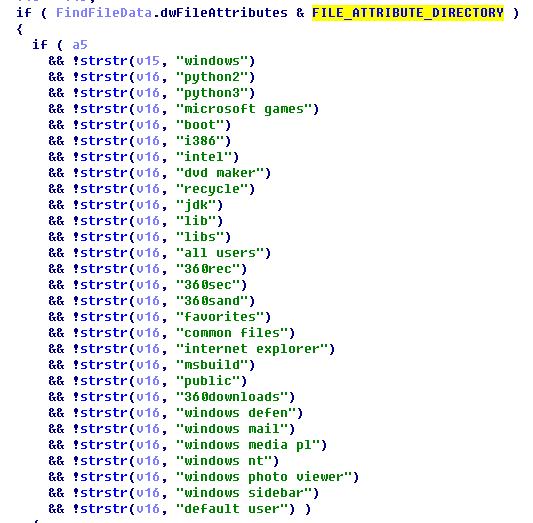 瑞星勒索病毒,勒索病毒防御瑞星人工智能