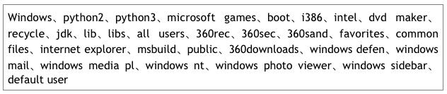 瑞星勒索病毒,勒索病毒防御瑞星人工智能