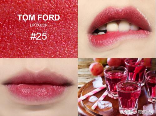 女生一生必买口红迪奥999,女生一生必备的10支口红的总价格