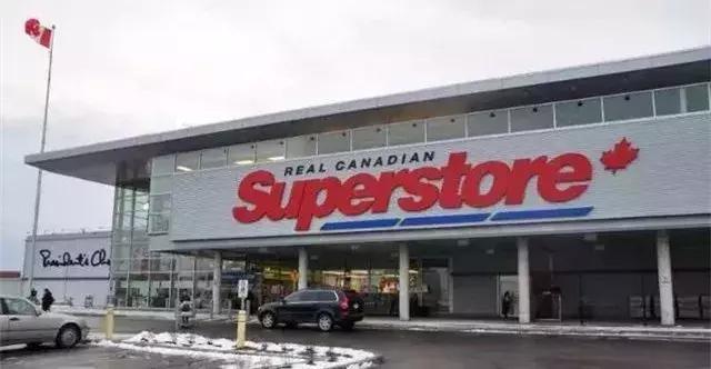 加拿大最便宜华人超市在哪,去加拿大超市必买清单