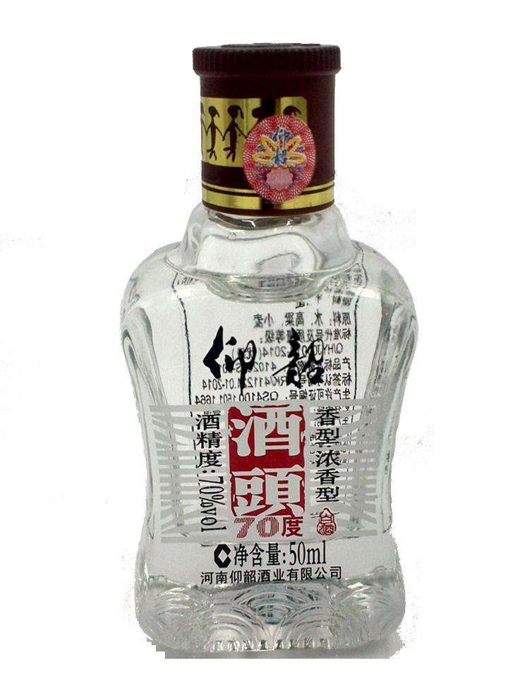 中国酒精度数最高的前十名酒,白酒最高度数是76度是什么酒