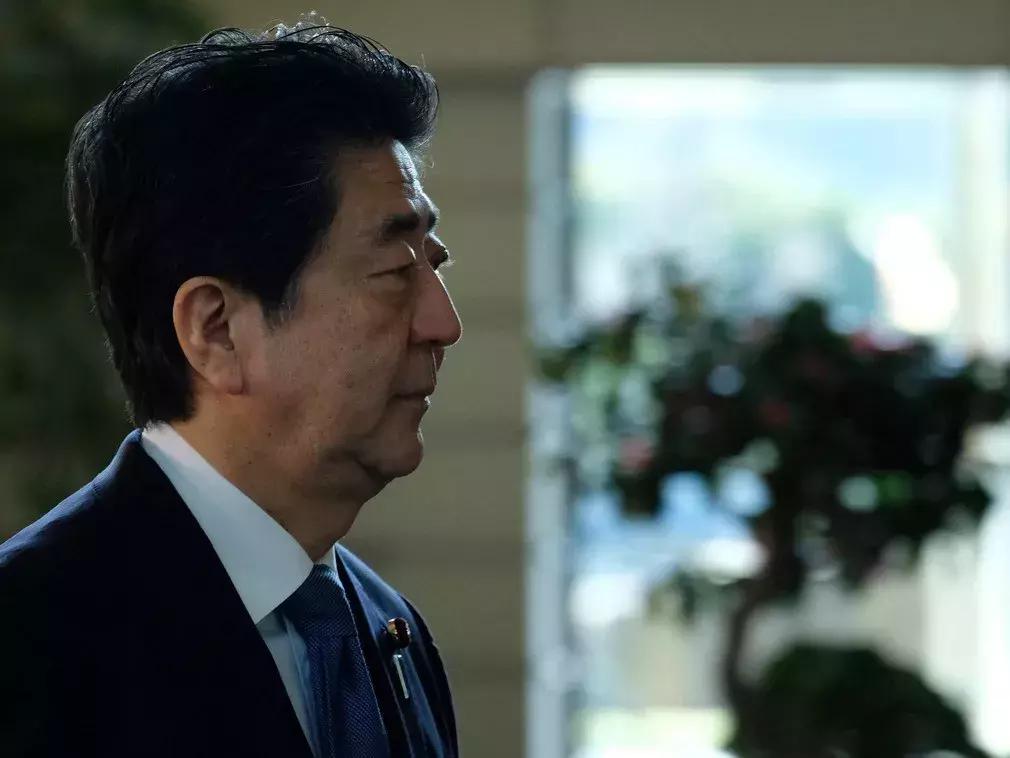 日本的法律规定是怎样的,日本法律规定多少岁算成年