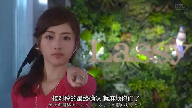 职场新人打杂,职场新人被老员工当打杂的使唤