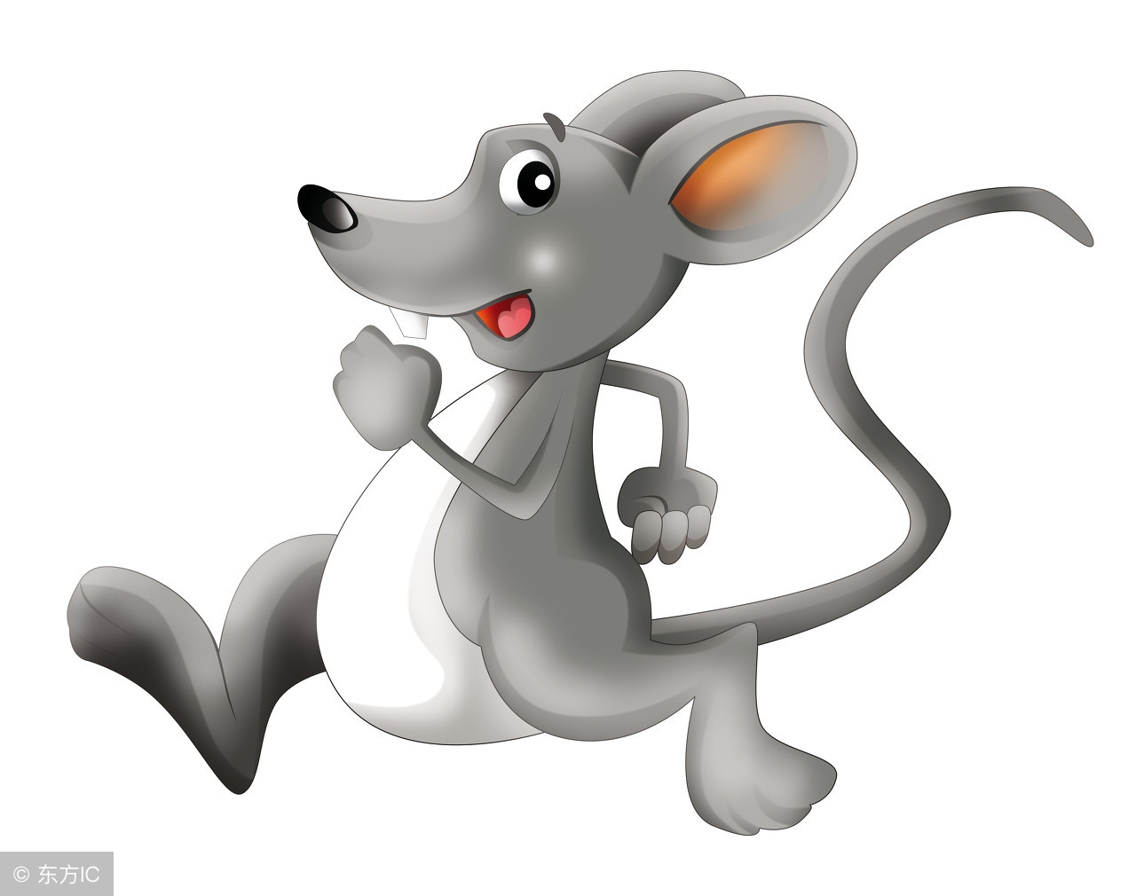 生肖鼠的女人最佳婚配,生肖鼠和生肖马是上等婚配