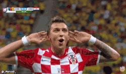 去克罗地亚第一天,去克罗地亚带什么东西回来