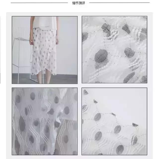 冬款不对称半裙,大摆不对称半裙