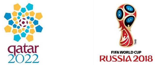 法国各足球队队标,法国国家足球队队徽