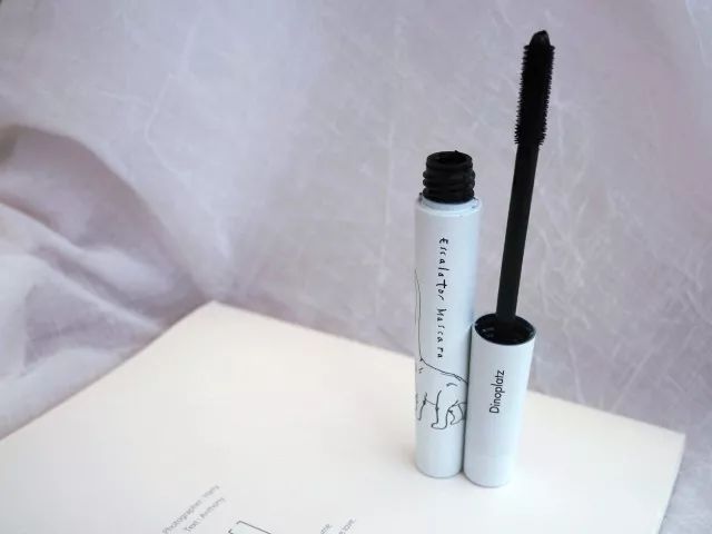 8款热门睫毛膏专业测评，Angelababy最爱的睫毛膏居然垫底了！