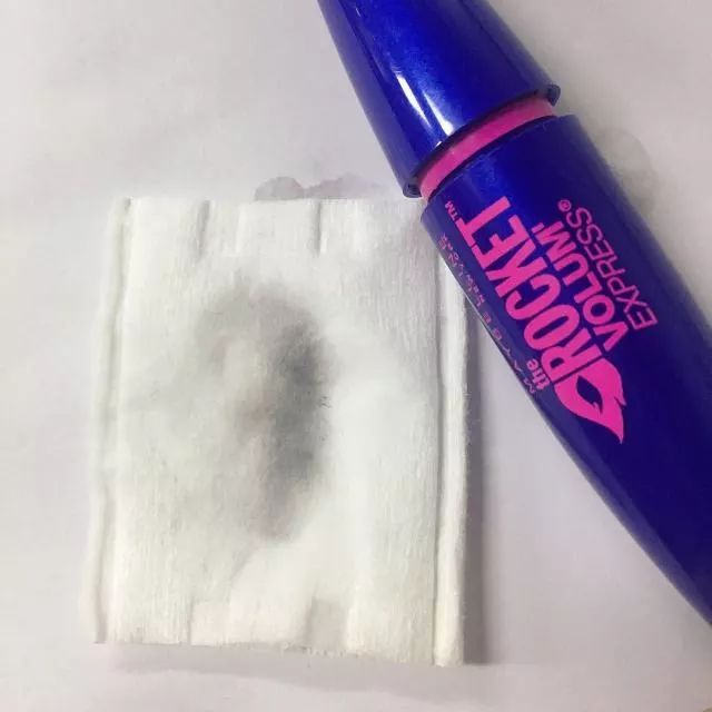 8款热门睫毛膏专业测评，Angelababy最爱的睫毛膏居然垫底了！