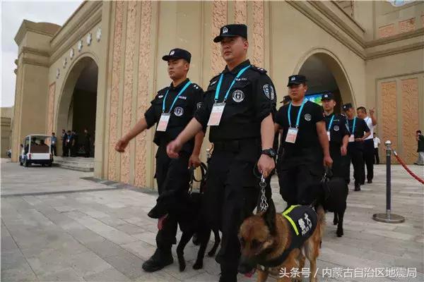 2018年内蒙古城市排名 (全国最有安全感的城市内蒙古)