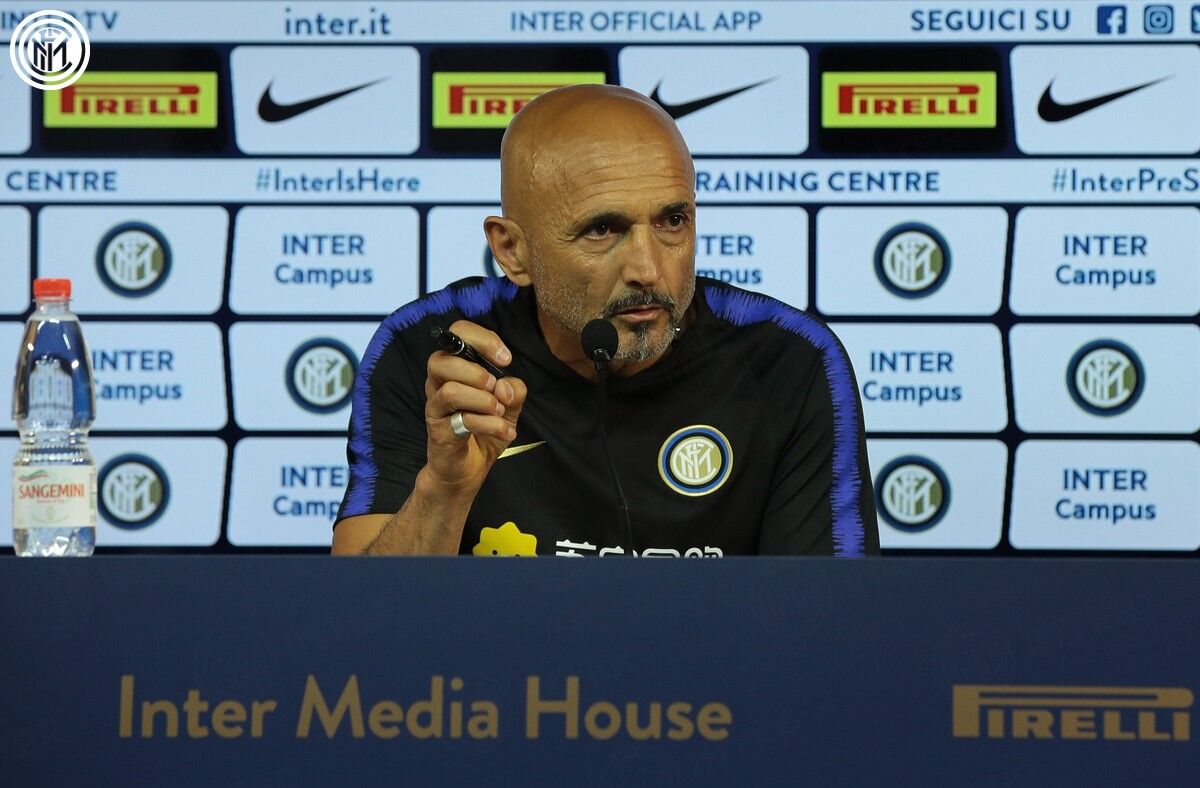 最新世界国际米兰排名,让你第一时间了解世界