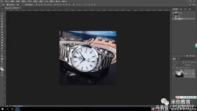 文字修复模糊照片变清晰,美图秀秀模糊照片变清晰