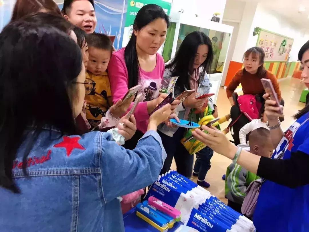 小白钻纸尿裤溯源,小白钻纸尿裤推荐夏天