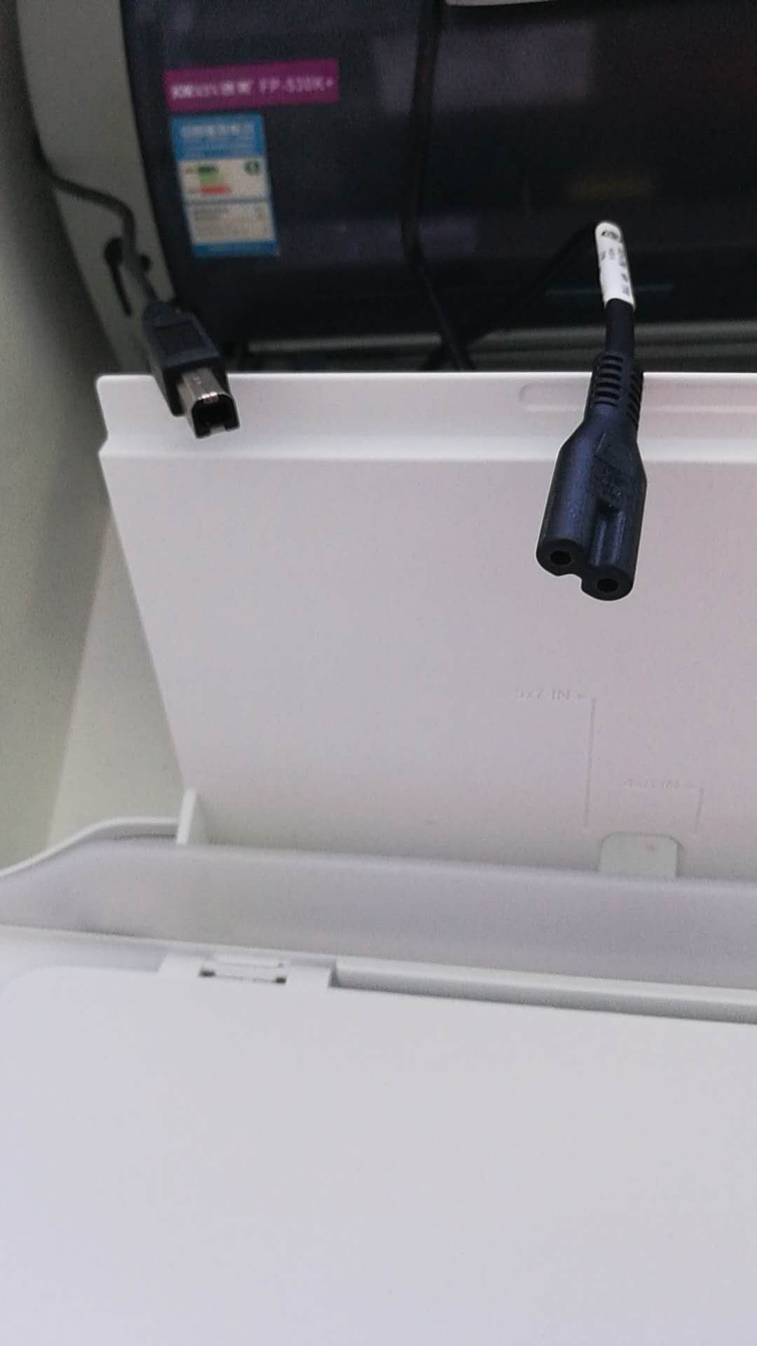 hp2132喷墨打印机安装使用教程,hp2132打印机墨盒改连供教程视频