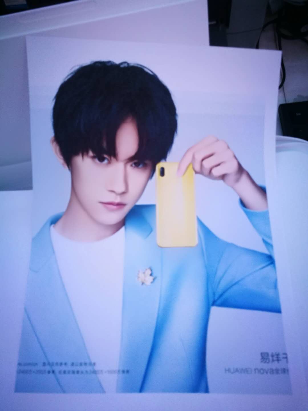 怎么给惠普打印机2132墨盒加墨水,hp2132打印机怎么使用黑白打印