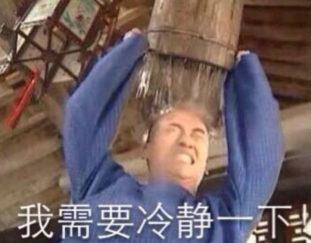 白人女子骂亚裔小伙,白人大骂亚裔女子