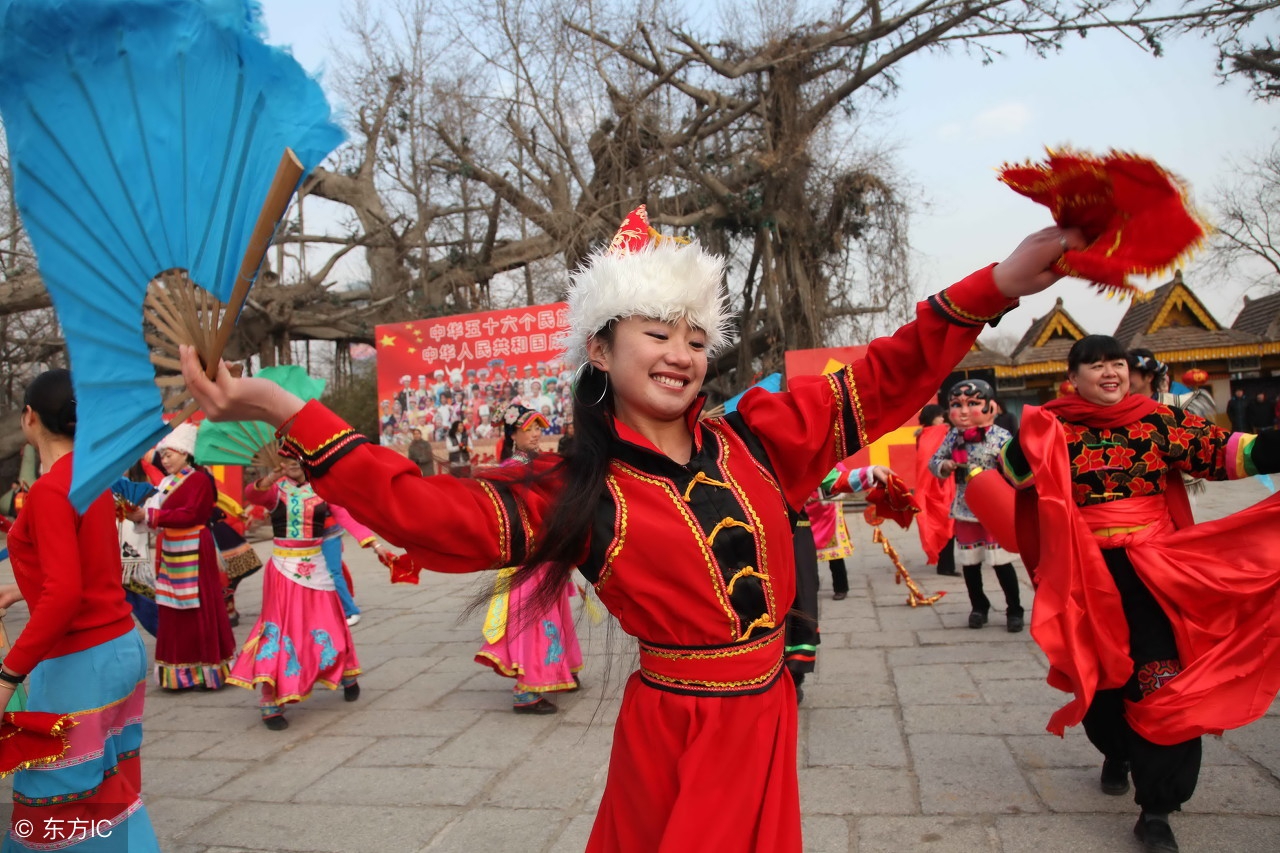 四季如春昆明之行,昆明主城区感受慢生活的地方推荐