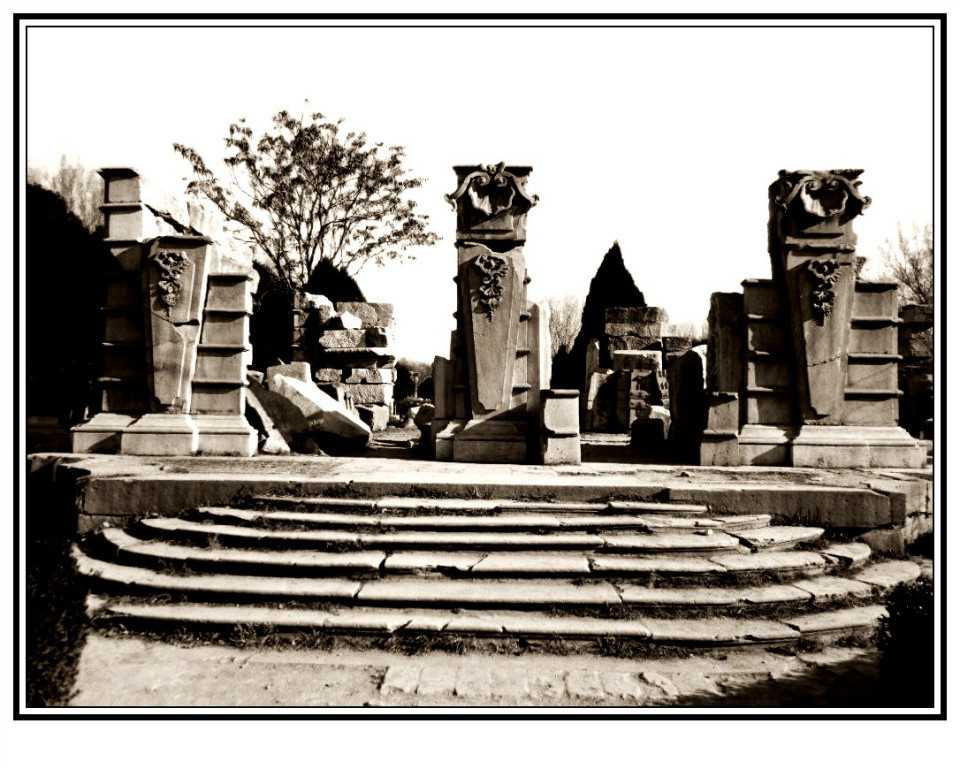 没有cad的年代设计师是如何画图的,熟悉cad设计图纸