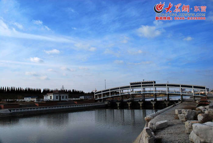 白金翰宫大平层,白金翰宫会所