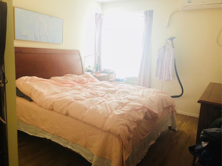 房屋里坏了什么由房东修理,房主家东西坏了该谁修