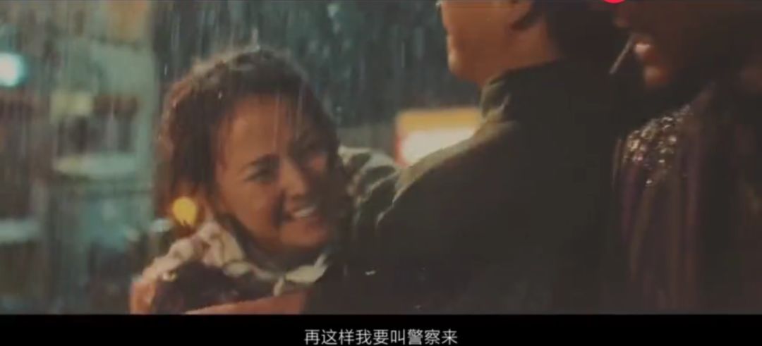 鎷崇帇鍑哄満鐕冪垎鍏ㄥ満,鎷崇帇绮惧僵鐢婚潰