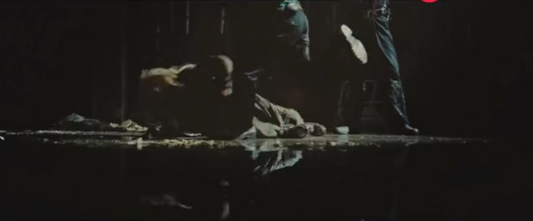 鎷崇帇鍑哄満鐕冪垎鍏ㄥ満,鎷崇帇绮惧僵鐢婚潰