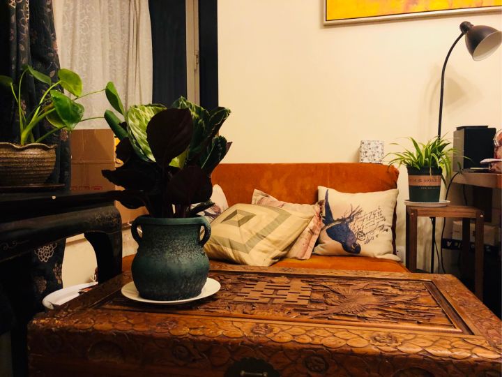 房屋里坏了什么由房东修理,房主家东西坏了该谁修