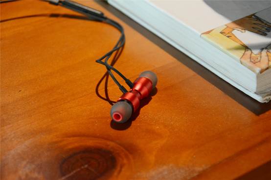 iphone不建议入手的三款,iphone不建议买哪款