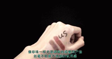 时尚潮流商务旅行包,时尚出行旅行包