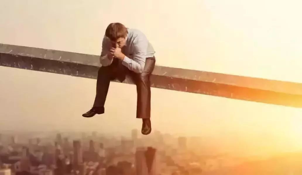 早泄是什么,早泄