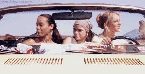 时尚潮流商务旅行包,时尚出行旅行包