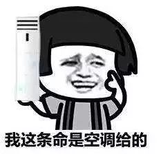 拍水技巧,正确拍水的方法教程