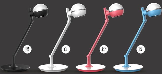 高考状元身患顽疾遭家族抛弃,高考状元创业的经历