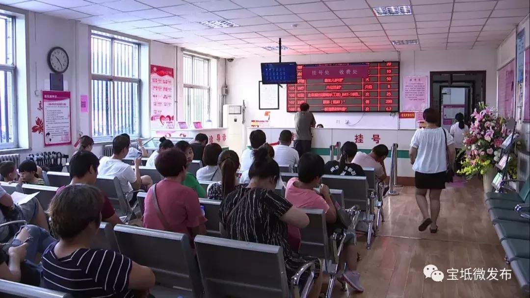 妇产医院提升服务,宝坻妇产医院官网